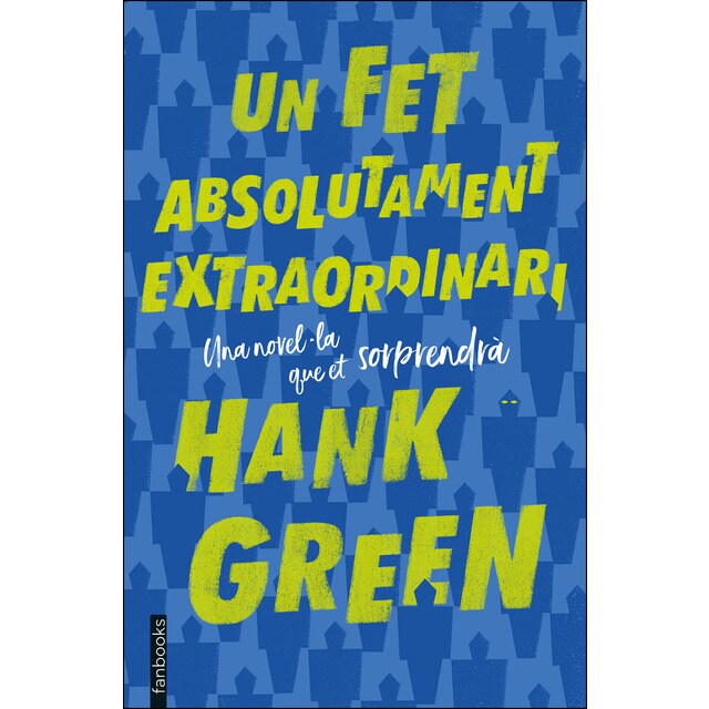 Un fet absolutament extraordinari.pdf
