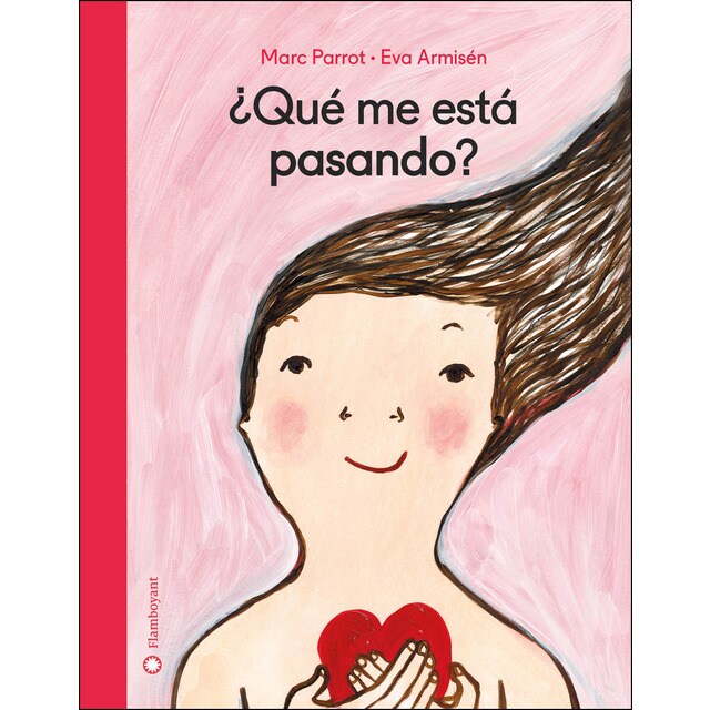 ¿qué me está pasando?.pdf