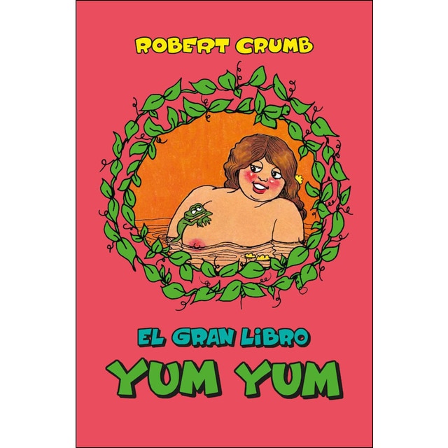 El gran libro yum yum.pdf