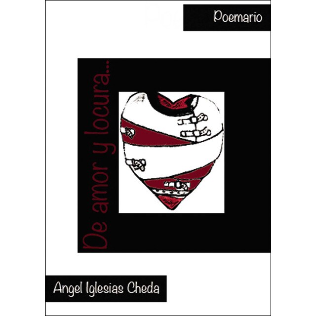 De amor y locura.pdf
