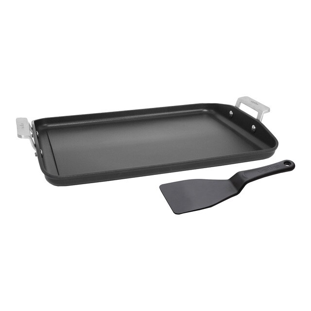 valira griddle pan