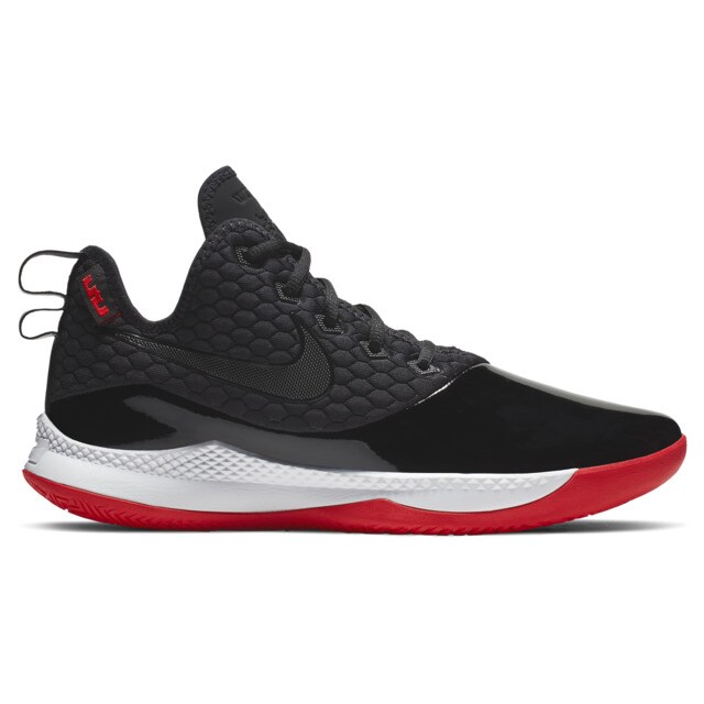 zapatillas baloncesto hombre nike zapatillas baloncesto hombre nike