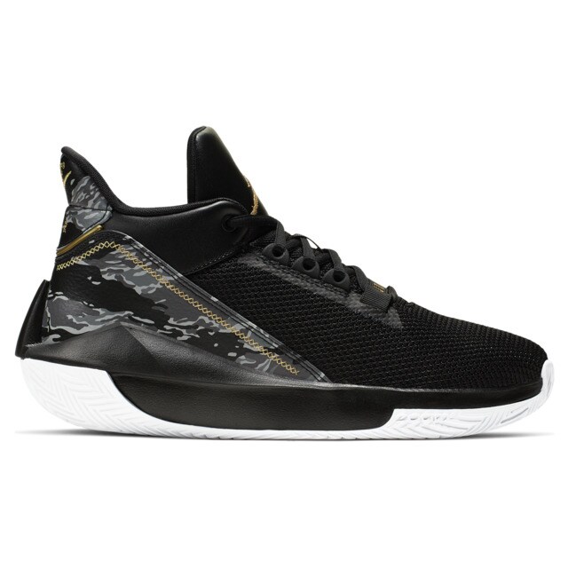 zapatillas baloncesto nike 38 zapatillas baloncesto nike 38