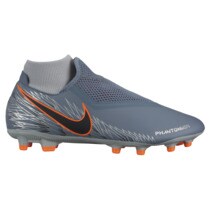 phantom vision academy df mens fg football boots