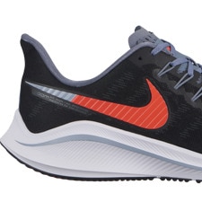 nike zoom vomero 14 hombre