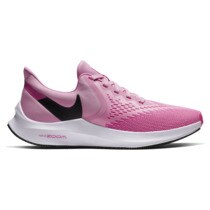 bambas nike zoom mujer bambas nike zoom mujer
