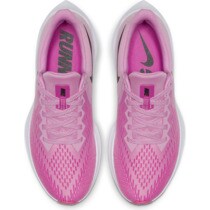 Zapatillas de running de mujer Zoom Winflo 6 Nike Rosa Zapatillas de running de mujer Zoom Winflo 6 Nike Rosa