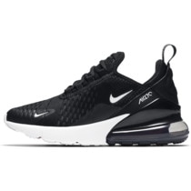 Air max hotsell 270 kids