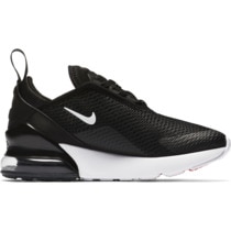 Nike Air Max 270 boys' casual trainers