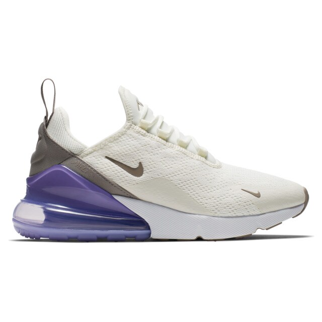 zapatillas modernas nike zapatillas modernas nike