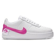 nike air force 1 jester mujer nike air force 1 jester mujer