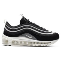 nike air max 97 niña el corte ingles