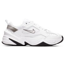 Zapatillas casual de mujer M2K Tekno Nike · Nike · Deportes ... Zapatillas casual de mujer M2K Tekno Nike · Nike · Deportes ...
