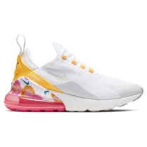 nike air max 270 se women's