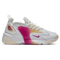nike 2000 zoom mujer nike 2000 zoom mujer