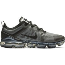 Zapatillas casual de hombre Air VaporMax 2019 Nike Zapatillas casual de hombre Air VaporMax 2019 Nike