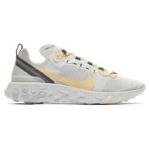 nike react element 55 el corte ingles