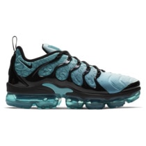 nike vapormax plus ps4