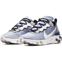nike react element 55 el corte ingles