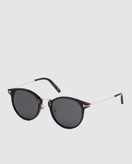 gafas de sol tom ford hombre