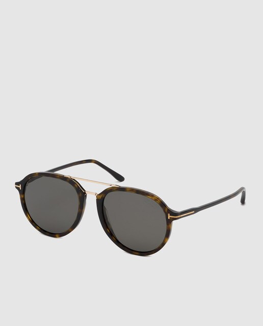 gafas tom ford hombre