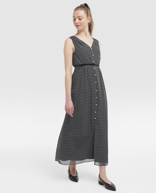 vestidos tintoretto mujer · moda · el corte inglés