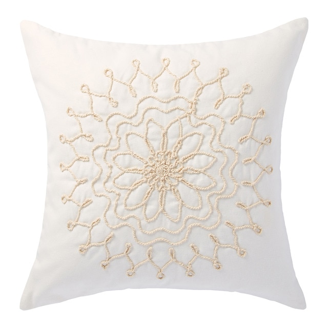 Funda de cojín Meda 19 Basics El Corte Inglés