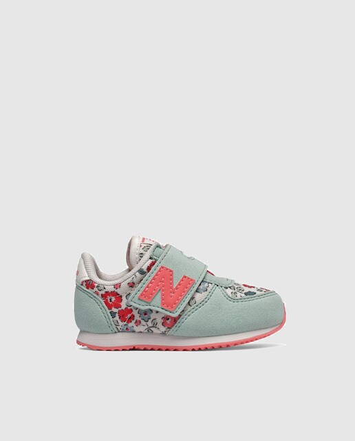 new balance 220 niña new balance 220 niña