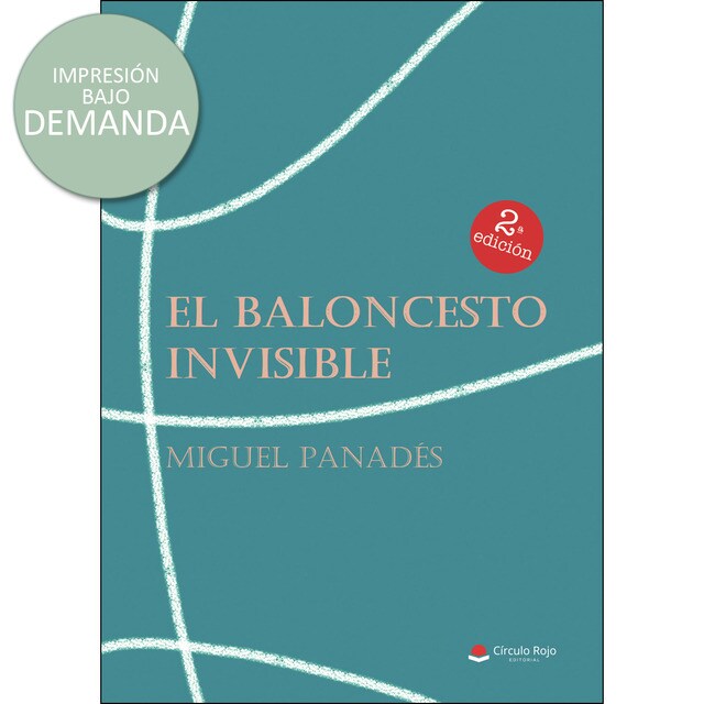 El baloncesto invisible.pdf