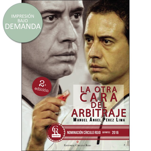 La otra cara del arbitraje.pdf