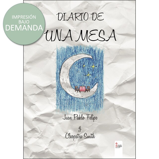 Diario de una mesa.pdf