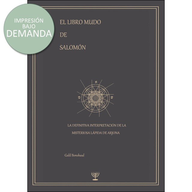 El Libro Mudo de Salomón.pdf