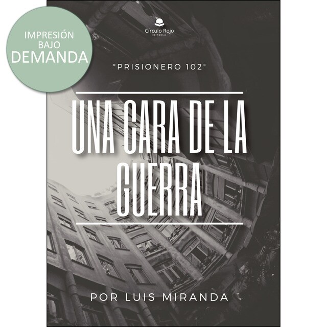 Una cara de la guerra.pdf