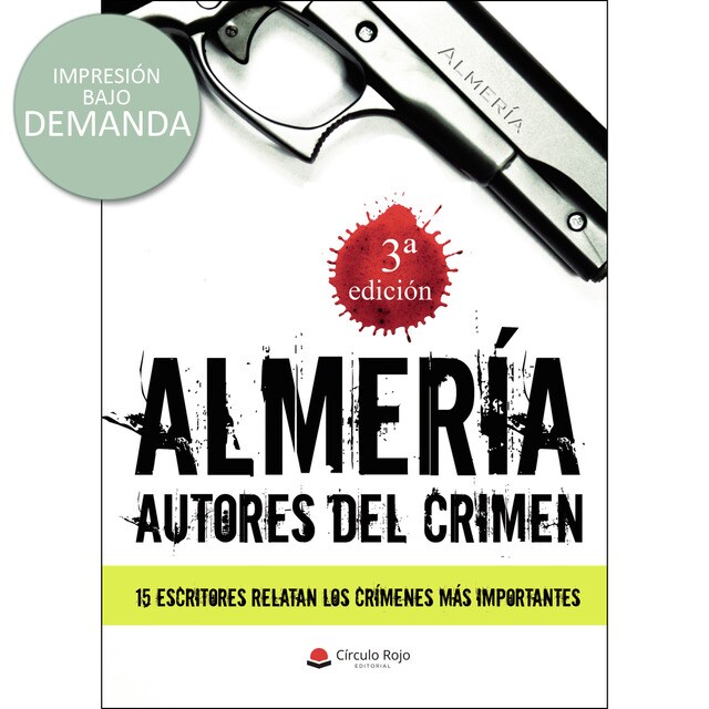 Almería: Autores del crimen.pdf
