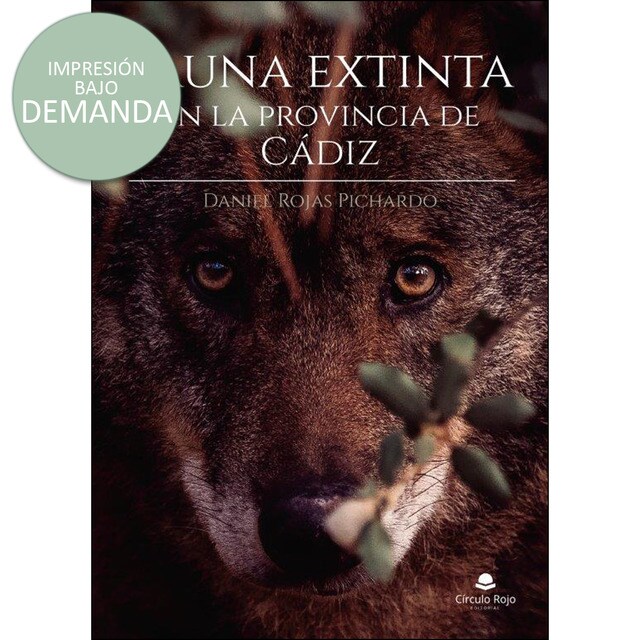 Fauna extinta en la provincia de cádiz.pdf