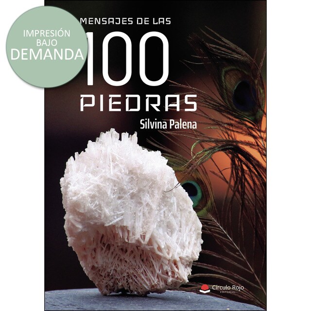 Mensajes de las 100 piedras.pdf