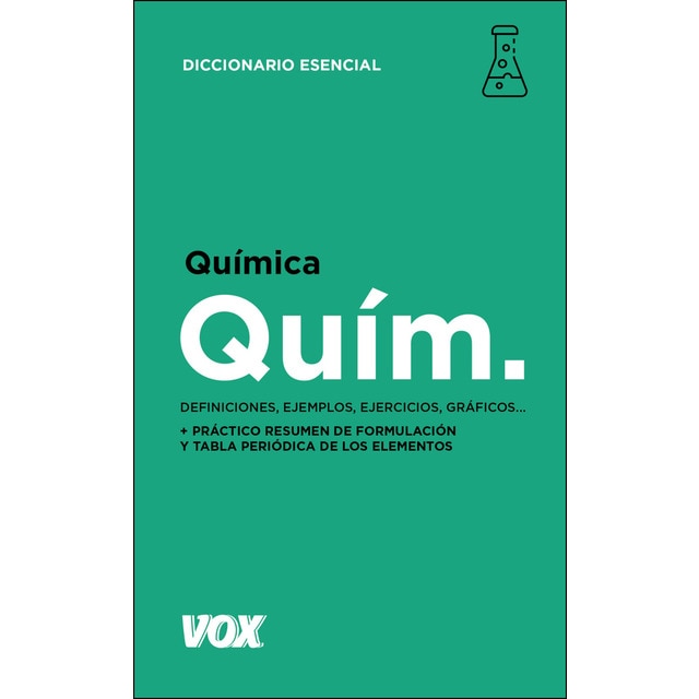 Química.pdf