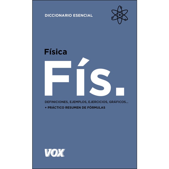 Física.pdf