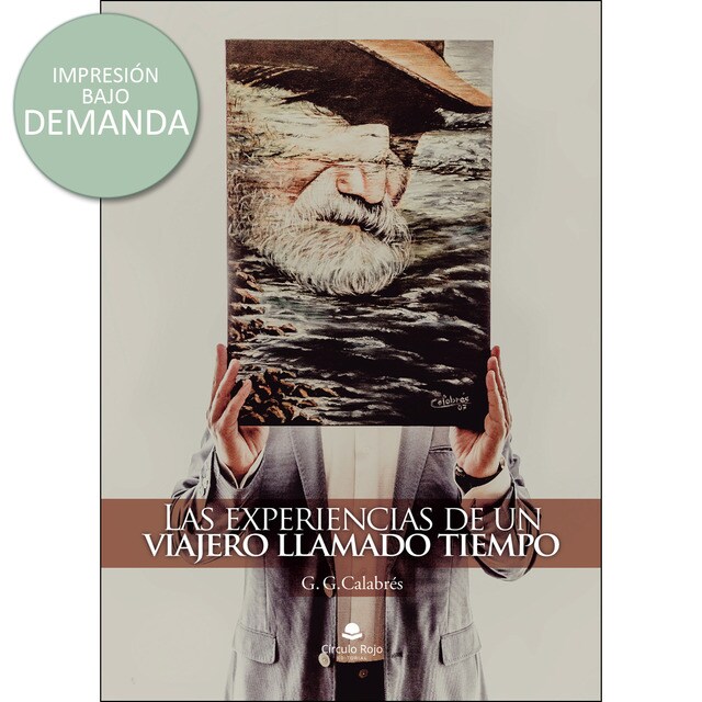Las Experiencias de un Viajero Llamado Tiempo.pdf