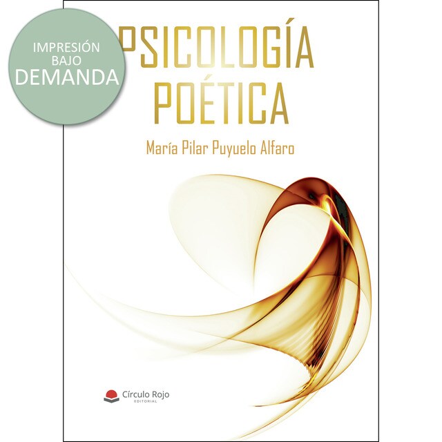Psicología poética.pdf