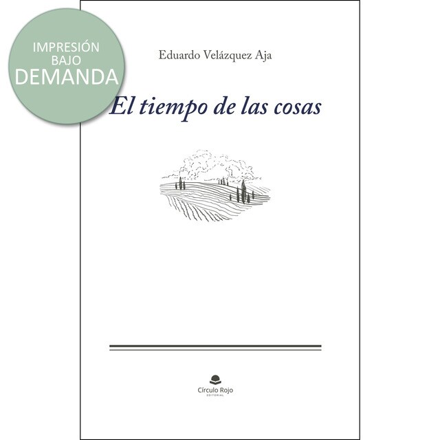 El tiempo de las cosas.pdf