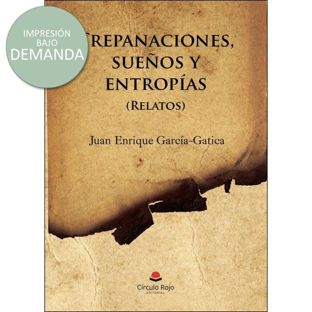 Trepanaciones, sueños y entropías.pdf
