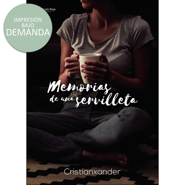 Memorias de una servilleta.pdf