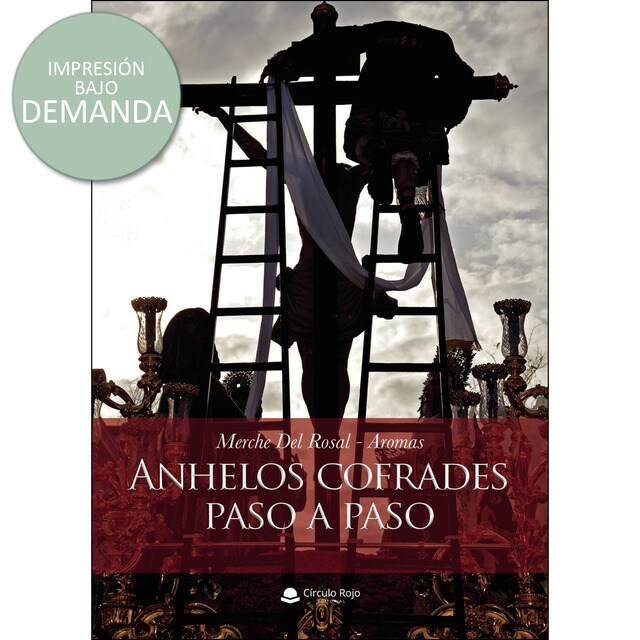 Anhelos cofrades paso a paso.pdf