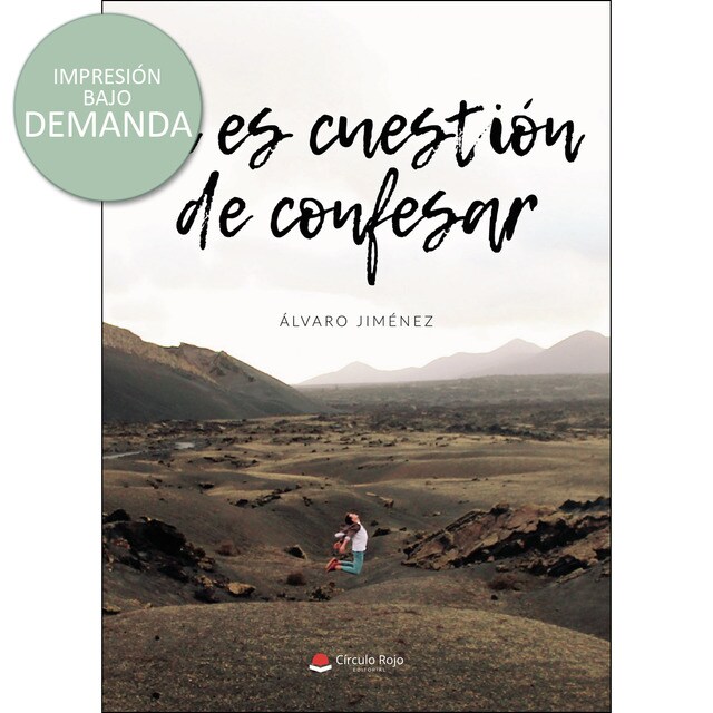 Si es cuestión de confesar.pdf