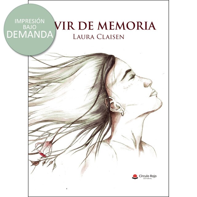Vivir de memoria.pdf