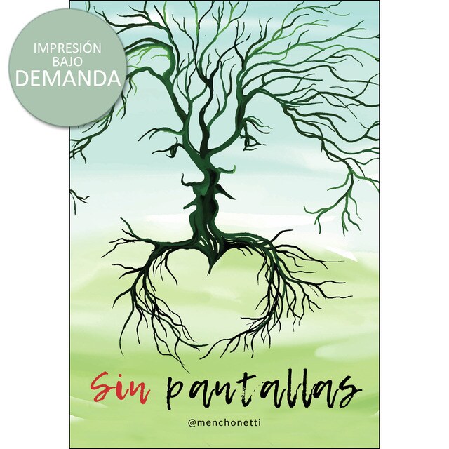 Sin pantallas.pdf
