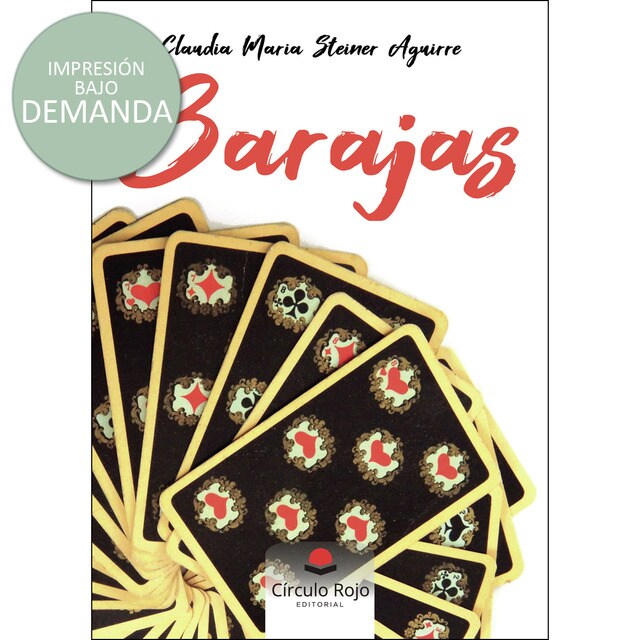 Barajas.pdf