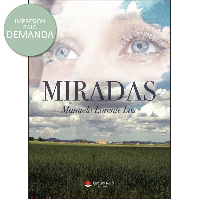 Miradas.pdf