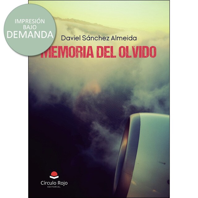 Memoria del olvido.pdf